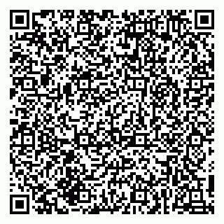 vCard 79215274675