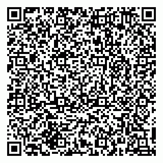 vCard 79215274680