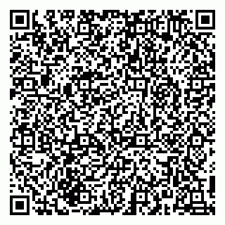 vCard 79215274685