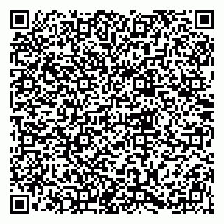 vCard 79215274688