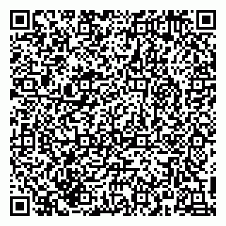 vCard 79215274689