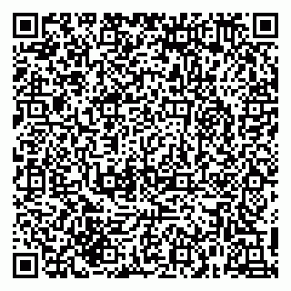 vCard 79215274690