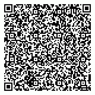 vCard 79215274699