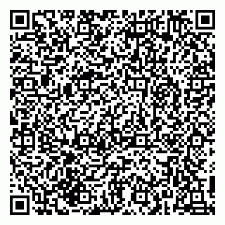 vCard 79215274707
