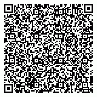 vCard 79215274723
