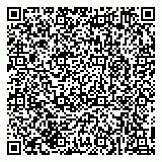 vCard 79215274732