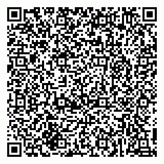 vCard 79215274737