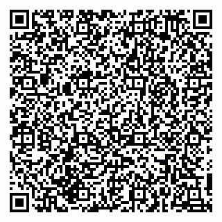 vCard 79215274740