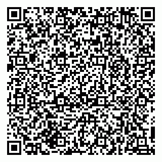 vCard 79215274741