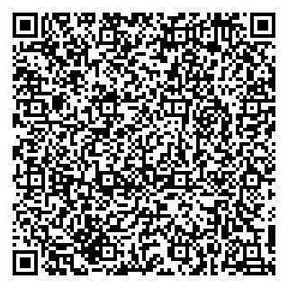 vCard 79215274749