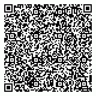 vCard 79215274750