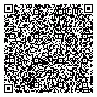 vCard 79215274754