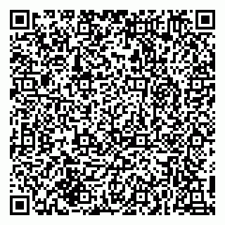 vCard 79215274756