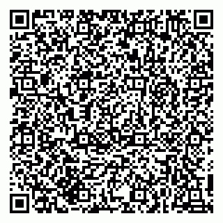 vCard 79215274757