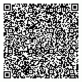 vCard 79215274759