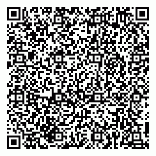 vCard 79215274767