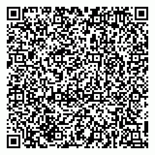 vCard 79215274768