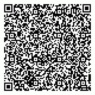 vCard 79215274776