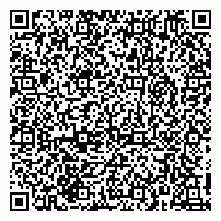 vCard 79215274786