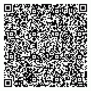 vCard 79215274787
