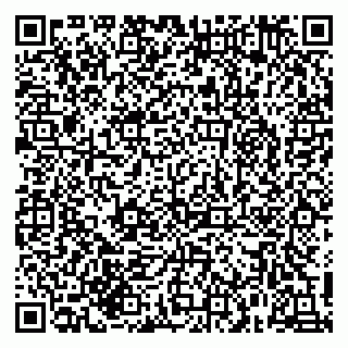 vCard 79215274791