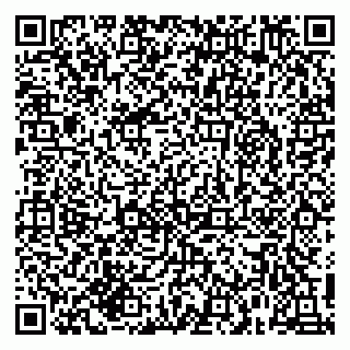 vCard 79215274797