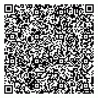vCard 79215274801