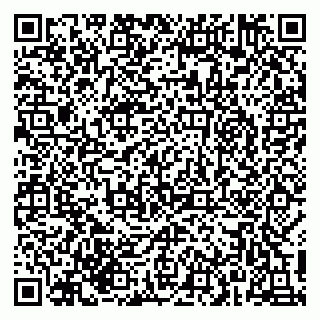 vCard 79215274803