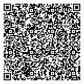 vCard 79215274805