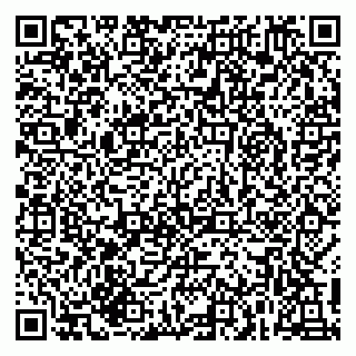 vCard 79215274816