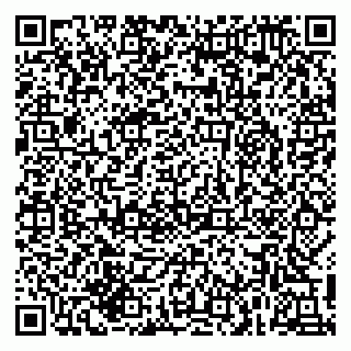 vCard 79215274818