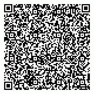 vCard 79215274828