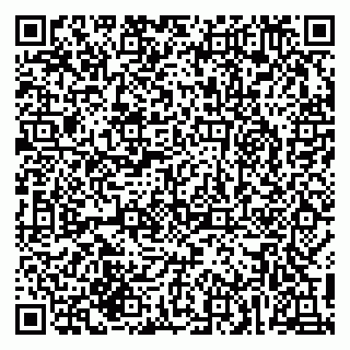 vCard 79215274835