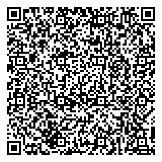 vCard 79215274836