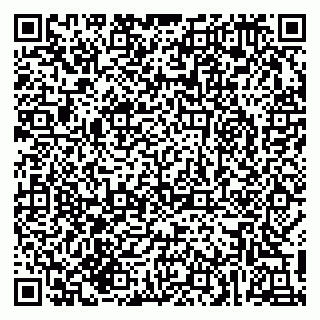 vCard 79215274838