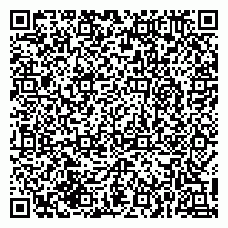 vCard 79215274840