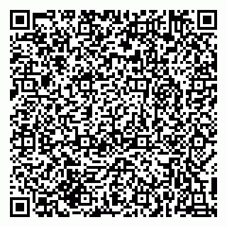 vCard 79215274843