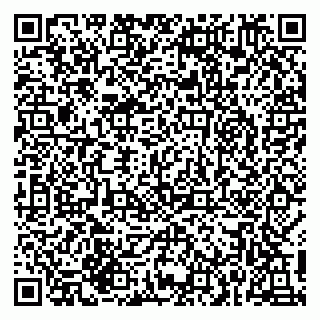 vCard 79215274846