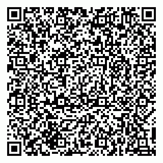 vCard 79215274847