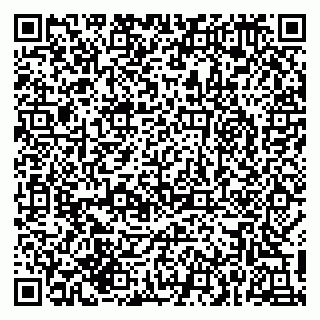 vCard 79215274848