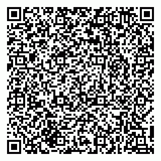 vCard 79215274850