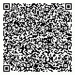 vCard 79215274859