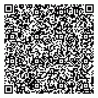 vCard 79215274860