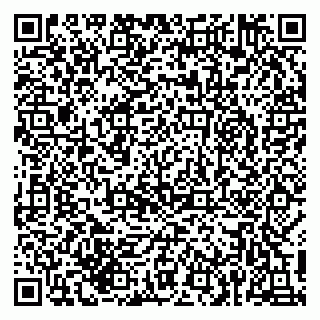 vCard 79215274863