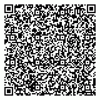 vCard 79215274866