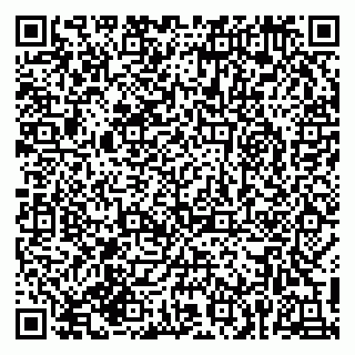 vCard 79215274869