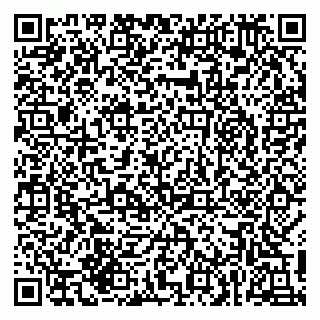vCard 79215274870