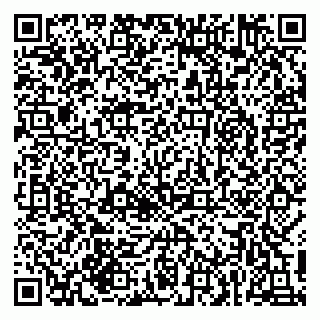 vCard 79215274873