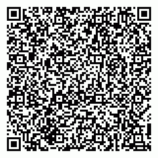vCard 79215274876