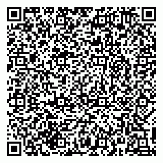 vCard 79215274880